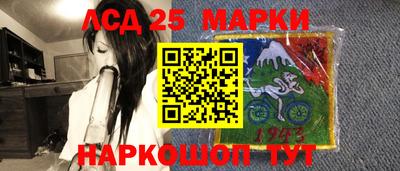 шишки Бузулук